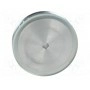 Зубчатый шкив T10 OPTIBELT 31 T10 32-200ZA (31-T10-32-200ZA)