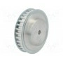 Зубчатый шкив T10 OPTIBELT 31 T10 32-200ZA (31-T10-32-200ZA)