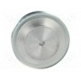 Зубчатый шкив T10 OPTIBELT 31 T10 32-200ZA (31-T10-32-200ZA)