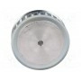 Зубчатый шкив T10 OPTIBELT 40 T10 25-200ZA (40-T10-25-200ZA)