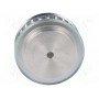 Зубчатый шкив T10 OPTIBELT 40 T10 25-200ZA (40-T10-25-200ZA)