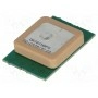 Модуль GPS GLONASS ±15м NMEA OriginGPS ORG4502-R01 (ORG4502-R01)