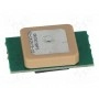 Модуль GPS GLONASS ±15м NMEA OriginGPS ORG4502-R01 (ORG4502-R01)