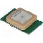 Модуль GPS GLONASS ±15м NMEA OriginGPS ORG4502-R01 (ORG4502-R01)