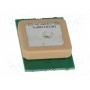 Модуль GPS GLONASS ±15м NMEA OriginGPS ORG4502-R01 (ORG4502-R01)