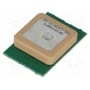 Модуль GPS GLONASS ±15м NMEA OriginGPS ORG4502-R01 (ORG4502-R01)