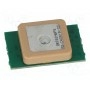 Модуль GPS GLONASS ±15м NMEA OriginGPS ORG4502-R01 (ORG4502-R01)