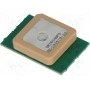 Модуль GPS GLONASS ±15м NMEA OriginGPS ORG4502-R01 (ORG4502-R01)