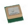 Модуль GPS GLONASS ±15м NMEA OriginGPS ORG4502-R01 (ORG4502-R01)