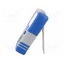Аналоговый мультиметр PEAKTECH P3385 (PKT-P3385)