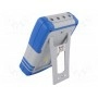 Аналоговый мультиметр PEAKTECH P3385 (PKT-P3385)