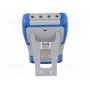 Аналоговый мультиметр PEAKTECH P3385 (PKT-P3385)