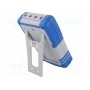 Аналоговый мультиметр PEAKTECH P3385 (PKT-P3385)