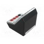 Настольный PEAKTECH P205-04 (PKT-P205-04)