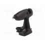 Клеевой пистолет O 11мм PG MINI M.8845 (PG-M8845)