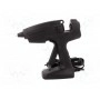 Клеевой пистолет O 11мм PG MINI M.8845 (PG-M8845)