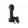 Клеевой пистолет O 11мм PG MINI M.8845 (PG-M8845)