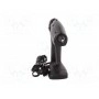 Клеевой пистолет O 11мм PG MINI M.8845 (PG-M8845)