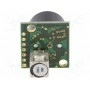 Датчик расстояния POLOLU MAXBOTIX XL-MAXSONAR-EZ0 MB1200 (POLOLU-1650)