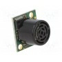 Датчик расстояния POLOLU MAXBOTIX XL-MAXSONAR-EZ0 MB1200 (POLOLU-1650)
