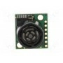 Датчик расстояния POLOLU MAXBOTIX XL-MAXSONAR-EZ0 MB1200 (POLOLU-1650)