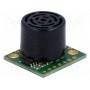 Датчик расстояния POLOLU MAXBOTIX LV-MAXSONAR-EZ0 SONAR MB1000 (POLOLU-723)