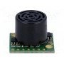 Датчик расстояния POLOLU MAXBOTIX LV-MAXSONAR-EZ0 SONAR MB1000 (POLOLU-723)