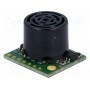 Датчик расстояния POLOLU MAXBOTIX LV-MAXSONAR-EZ0 SONAR MB1000 (POLOLU-723)