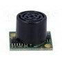 Датчик расстояния POLOLU MAXBOTIX LV-MAXSONAR-EZ0 SONAR MB1000 (POLOLU-723)