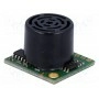 Датчик расстояния POLOLU MAXBOTIX LV-MAXSONAR-EZ0 SONAR MB1000 (POLOLU-723)