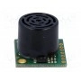 Датчик расстояния POLOLU MAXBOTIX LV-MAXSONAR-EZ0 SONAR MB1000 (POLOLU-723)
