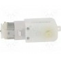 Электродвигатель DC POLOLU POLOLU-1121 (POLOLU-1121)