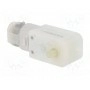 Электродвигатель DC POLOLU POLOLU-1121 (POLOLU-1121)