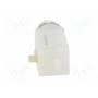 Электродвигатель DC POLOLU POLOLU-1121 (POLOLU-1121)