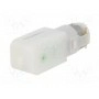 Электродвигатель DC POLOLU POLOLU-1121 (POLOLU-1121)