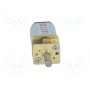 Электродвигатель DC с редуктором POLOLU 150:1 MICRO METAL GEARMOTOR HP (POLOLU-2386)
