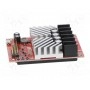 Контроллер двигателя DC POLOLU ROBOCLAW 2X15A (V5D) (POLOLU-3285)