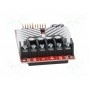 Контроллер двигателя DC POLOLU ROBOCLAW 2X15A (V5D) (POLOLU-3285)