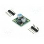 Преобразователь step down POLOLU D24V25F9 (POLOLU-2854)