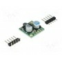 Преобразователь step down POLOLU D24V25F9 (POLOLU-2854)