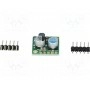 Преобразователь step down POLOLU D24V25F9 (POLOLU-2854)