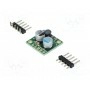 Преобразователь step down POLOLU D24V25F9 (POLOLU-2854)