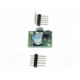 Преобразователь step down POLOLU D24V25F9 (POLOLU-2854)
