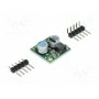 Преобразователь step down POLOLU D24V25F9 (POLOLU-2854)