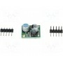 Преобразователь step down POLOLU D24V25F9 (POLOLU-2854)