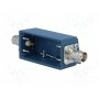 Корпус POMONA S24O-POM-2390 (POM-2390)