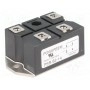 Однофазный выпрямительный мост POWERSEM PSB 8214 (PSB82-14)