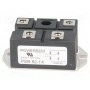 Однофазный выпрямительный мост POWERSEM PSB 8214 (PSB82-14)