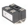 Однофазный выпрямительный мост POWERSEM PSB 8214 (PSB82-14)