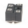 Однофазный выпрямительный мост POWERSEM PSB 8214 (PSB82-14)